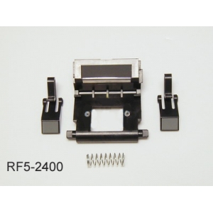 HP Laserjet 5000 separator papieru tray1 (RF5-3439-000)