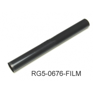 HP Laserjet 4L/ 4P/ PX folia grzewcza