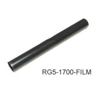 HP Laserjet 5P/ 6P/ VX folia grzewcza