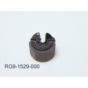 HP Laserjet 4000/ 4050/ 4100 rolka poboru papieru