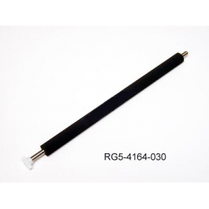 HP Laserjet 2100 rolka transferowa