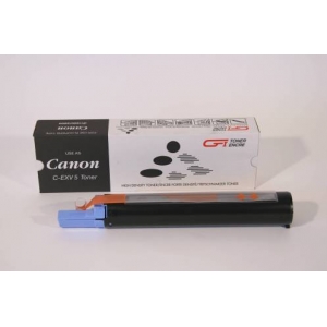 Canon Integral toner IR 1600/ 1610/ 2000/ 2010