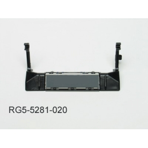 HP Laserjet 4200/ 4300 separator papieru