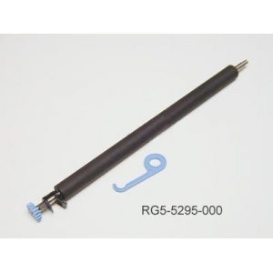 HP Laserjet 4100 rolka transferowa