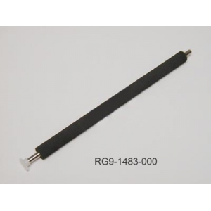 HP Laserjet 1000/ 1200/ 1300/ 3300 rolka transferowa