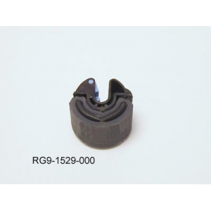 HP Laserjet 4600/ 5500 rolka odrywająca