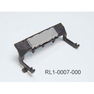 HP Laserjet 4200/ 4250/ 4300/ 4350 separator papieru tray 1