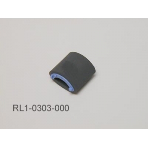 HP Laserjet 1150/ 1300 rolka odrywająca