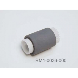 HP Laserjet 4200/ 4250/ 4300/ 4350 rolka odrywająca