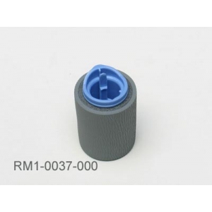 HP Laserjet 4200/ 4250/ 4300/ 4350 feed roller