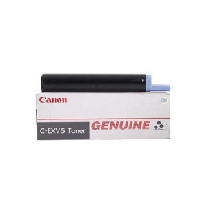 Canon oryginał toner IR 1600/ 1610/ 2000/ 2010