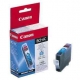 Canon cartridge BCI 3C cyan