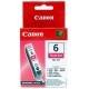 Canon cartridge BCI-6C cyan