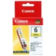 Canon cartridge BCI-6M magenta