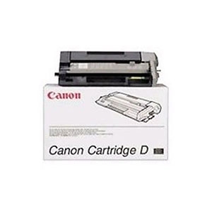 Canon oryginał cartridge MP10 N01