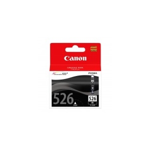 Canon cartridge CLI-526BK black