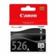 Canon cartridge CLI-526BK black