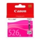 Canon cartridge CLI-526M magenta