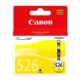 Canon cartridge CLI-526M magenta