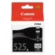 Canon cartridge PGI-525bk black