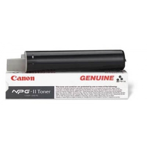 Canon oryginał toner NP 6012/ 6112/ 6212/ 6312/ 6412/ 6512/ 6612/ 7120/ 7130  NPG-11