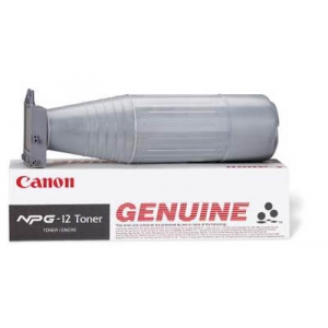 Canon oryginał toner NP 6085/ 6285/ 7850  NPG-12