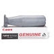 Canon oryginał toner NP 6012/ 6112/ 6212/ 6312/ 6412/ 6512/ 6612/ 7120/ 7130  NPG-11