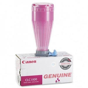 Canon oryginał toner CLC 1100/ 1120/ 1130/ 1150/ 1160/ 1180 cyan