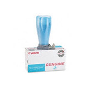 Canon oryginał toner CLC 1100/ 1120/ 1130/ 1150/ 1160/ 1180 magenta