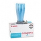 Canon oryginał toner CLC 1100/ 1120/ 1130/ 1150/ 1160/ 1180 cyan