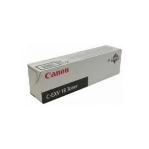 Canon oryginał toner IR 1018/ 1019/ 1020/ 1022/ 1023/ 1024   C-EXV18