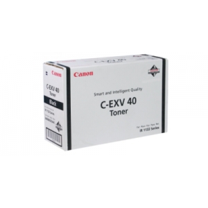 Canon oryginał toner IR 1133   C-EXV40