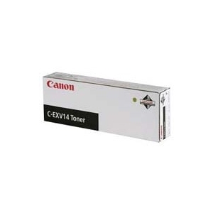 Canon oryginał toner IR 2016/ 2018/ 2020/ 2022/ 2025/ 2030/ 2318   C-EXV14