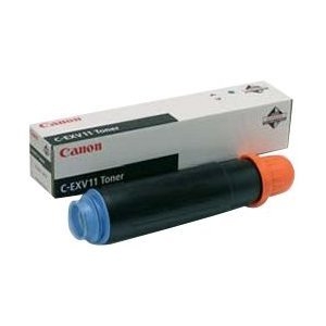 Canon oryginał toner IR 2230/ 2270/ 2830/ 2870/ 3025/ 3225   C-EXV11