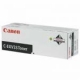 Canon oryginał toner IR 2200/ 2800/ 3300   C-EXV3