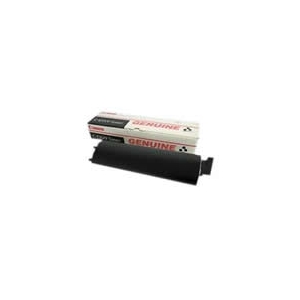 Canon oryginał toner IR 2570/ 3100/ 3170/ 3180  black  C-EXV9