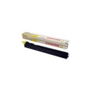 Canon oryginał toner IR 2570/ 3100/ 3170/ 3180  yellow  C-EXV9