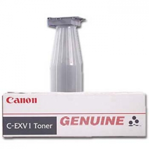 Canon oryginał toner IR 4600/ 5000/ 5020/ 6000/ 6020    C-EXV1