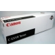 Canon oryginał toner IR C 2620/ 3200/ 3220 , CLC 2620/ 3200/ 3220  black   C-EXV8