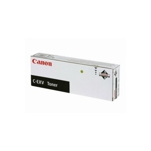 Canon oryginał toner IR ADV C5045/ 5051  black   C-EXV28