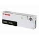 Canon oryginał toner IR ADV C5045/ 5051  black   C-EXV28