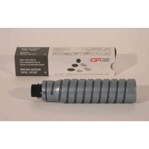 Ricoh Integral toner aficio 1013/ 1013F , Typ 1250D