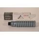 Ricoh Integral toner aficio 1013/ 1013F , Typ 1250D