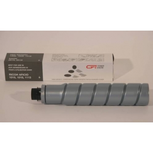 Ricoh Integral toner aficio 1015/ 1018/ 1113 , Typ 1220D
