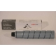 Ricoh Integral toner aficio 1013/ 1013F , Typ 1250D