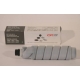 Ricoh Integral toner aficio 1022/ 1027/ 2022/ 2027/ 2032/ 3020/ 3030  MP 2510/ 2550/ 3010/ 3350/ 3351/ 3550 , Typ 2220D