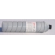 Ricoh Integral toner aficio 1060/ 1075/ 2051/ 2060/ 2075 , MP 5500/ 6001/ 6500/ 7001/ 7500/ 8001/ SP9100 , Typ 6210D