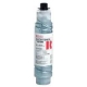Ricoh Integral toner aficio 1515 , MP 161/ 166/ 171/ 201 , Typ 1270D