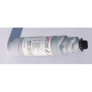 Ricoh Integral toner aficio 220/ 270 , Typ 2210D