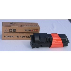 Kyocera Mita Integral toner FS 1030D/ 1030DN ,  TK 120